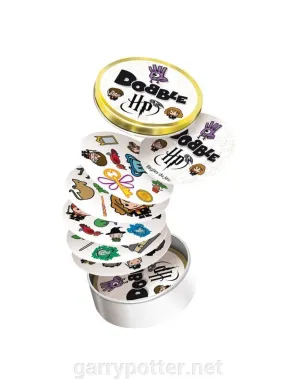 Pic. 1 Доббль. Гарри Поттер buy