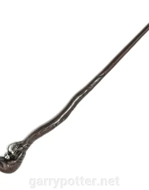 фото 1 Волшебная палочка Нагайна, макси купить