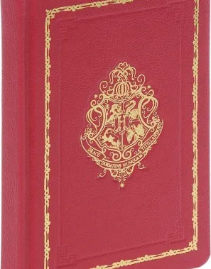 Pic. 1 12+ Блокнот Гарри Поттер. Хогвартс buy