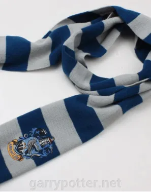 фото 1 Шарф "Когтевран" купить