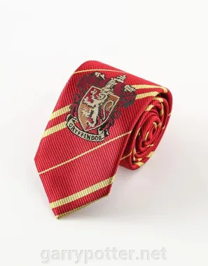 Pic. 1 Галстук Гриффиндор buy