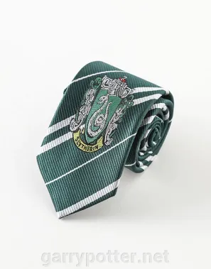 Pic. 1 Галстук Слизерин buy