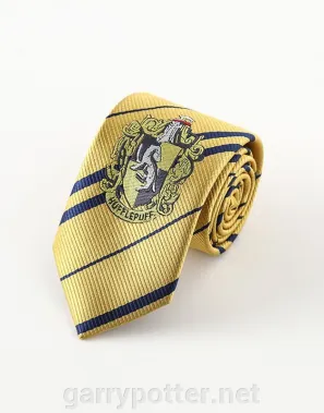 Pic. 1 Галстук Пуффендуй buy