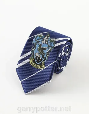 Pic. 1 Галстук Когтевран buy