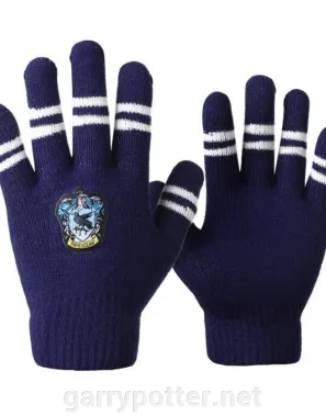 Pic. 1 Перчатки "Когтевран" buy