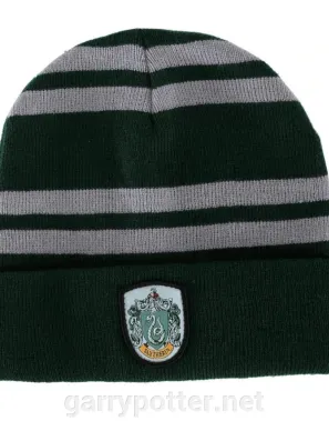 Pic. 1 Шапка "Слизерин" buy