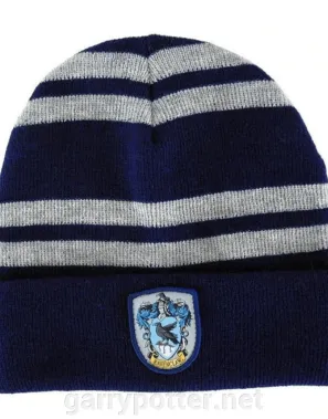 Pic. 1 Шапка "Когтевран" buy