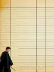 фото 5 12+ Гарри Поттер. Читательский дневник интернет магазин