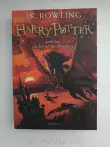 Pic. 8 12+ Комплект из 7 книг Harry Potter: The Complete Collection cost