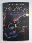 Pic. 3 12+ Комплект из 7 книг Harry Potter: The Complete Collection store
