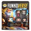 фото 1 12+ Настольная игра POP! Funkoverse Harry Potter купить