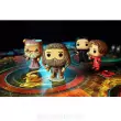 фото 3 12+ Настольная игра POP! Funkoverse Harry Potter МСК