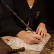 Pic. 3 Ручка Гарри Поттер в виде палочки Альбуса Дамблдора store