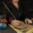 Pic. 3 Ручка Гарри Поттер в виде палочки Гермионы Грейнджер store