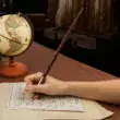 Pic. 5 Ручка Гарри Поттер в виде палочки Гарри Поттера buy online