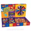 Pic. 1 Драже Jelly Belly BeanBoozled с вращающимся диском 100г buy