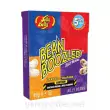 Pic. 1 Драже Jelly Belly BeanBoozled 5 версия 45г buy