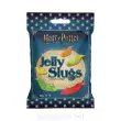 Pic. 1 Жевательный мармелад Jelly Belly Гарри Поттер: слизни 56 г buy