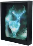 Pic. 2 3D постер Harry Potter (Expecto Patronum) price