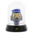 Pic. 4 12+ Светильник Harry Potter Dumbledore Mini Bell Jar Light certified