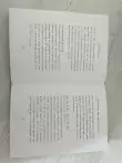 Pic. 15. 12+ Гарри Поттер. Фантастические звери и места их обитания