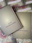 фото 5 Комплект из 2 книг Гарри Поттера. Прорицание часть 1 и часть 2. Учебники Хогвартса интернет магазин