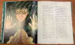 фото 8 Harry Potter Illustrated Editions (5 book series) рф