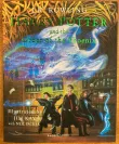 фото 6 Harry Potter Illustrated Editions (5 book series) доставка