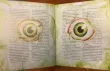 фото 10 Harry Potter Illustrated Editions (5 book series)