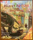 фото 5 Harry Potter Illustrated Editions (5 book series) интернет магазин