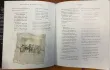 фото 9 Harry Potter Illustrated Editions (5 book series) отзывы
