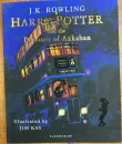 фото 4 Harry Potter Illustrated Editions (5 book series) СПб