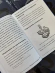 фото 3 Гарри Поттер. Продвинутое Зельеварение c пометками Принца-Полукровки. Учебники Хогвартса МСК