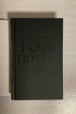 Pic. 28. Комплект из 7 книг, Росмэн. Коллекционное издание в черной обложке