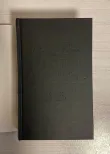Pic. 29. Комплект из 7 книг, Росмэн. Коллекционное издание в черной обложке