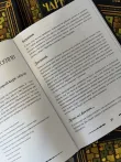Pic. 11. Гарри Поттер. Чары I-III курс. Учебники Хогвартса