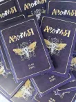 фото 3 Комплект из 2 книг Гарри Поттера. Алхимия II-III курс и Чары I-III курс. Учебники Хогвартса МСК