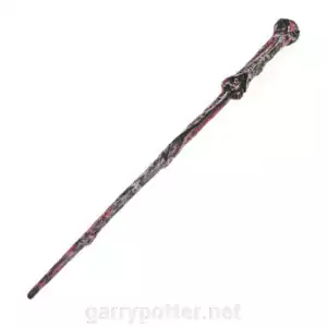 Pic. 2 Волшебная палочка Гарри Поттера в подарочной коробке price