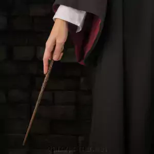 Pic. 2 Ручка Гарри Поттер в виде палочки Гермионы Грейнджер price
