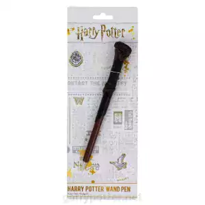 фото 1 12+ Ручка Harry Potter Harry Potter Wand Pen купить